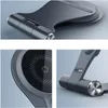 Station de recharge sans fil Nillkin 15W avec MagSafe, gris Voir les images du produit 16