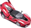 Bburago 18-26301 - Voiture miniature - Ferrari FXX-K #10 Voir les images du produit 4