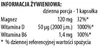 Activlab Pharma Magnez B6 + D3 – Ergänzung der Ernährung Produktbild-Vorschau 2