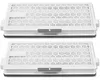 2 HEPA Airclean Plus 50 Filters für Miele Complete C3 Produktbild-Vorschau 1