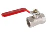 Kugelhahn 3/4" Produktbild-Vorschau 3