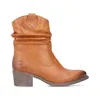 Rieker donna stivaletto western zip cowboy 73170, misura:39 Anteprima dell’immagine prodotto 33