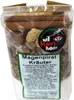 Mieszanka ziołowa Magenrebell do likierów ziołowych 450g Podgląd zdjęcia produktu 4