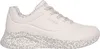 Skechers Obuv Uno Lite-Subtle Prints, 177293OFWT Náhľad obrázku produktu 2