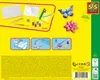 SES Creative 1131 SES Creative Sada na odlvn sdry Glitter Náhled obrázku produktu 8
