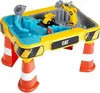 Theo Klein Theo Klein CAT Sand- und Wasser Spieltisch Produktbild-Vorschau 3