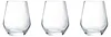 Set Chef&Sommelier Glas Limette Transparent Glas Becher 380 Produktbild-Vorschau 7