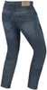 Bogotto Streton Motorrad Jeans, dunkelblau, 34/36 Produktbild-Vorschau 2