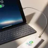 Kompakte Powerbank USB-C (4.000mAh) – Ultra-Slim Powerbank Produktbild-Vorschau 13