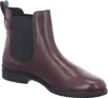 Ecco Komfort Stiefeletten Womens Damen 31363434353337 Braun Produktbild-Vorschau 15
