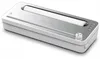 WEBBER V104B Vakuumiergerät Folienschweißgerät Produktbild-Vorschau 10