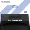 PH Fitness bežecký pás A1F skladací - WalkingPad pre Náhľad obrázku produktu 4