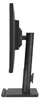 ASUS Eye Care VA27DQFS 68.6cm (16:9) FHD HDMI DP Produktbild-Vorschau 11