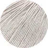 Lana Grossa Solo Lino 044 Perlrosa 50g Produktbild-Vorschau 2