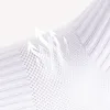 8 Paar Fußballsocken,Sportsocken,Rutschfeste Produktbild-Vorschau 5