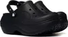 Boty Crocs Bella 210062001 Náhled obrázku produktu 2