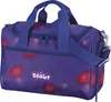 Scout Sporttasche Sportbag Summer violett Produktbild-Vorschau 1