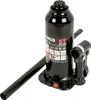 Flaschenwagenheber Trgf.6 t Hub 413mm BAHCO Produktbild-Vorschau 5