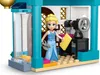 LEGO® Disney Princess 43246 Marché d'aventure des Voir les images du produit 8