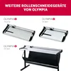 Olympia TR 3615 Schneidelineal Produktbild-Vorschau 9