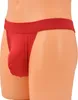 Herren Brazilian String Produktbild-Vorschau 3