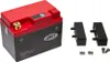 Akumulator Litowo-Jonowy Jmt Hjtx5L-Fp-Si Podgląd zdjęcia produktu 2