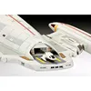 Revell 04992 Flugmodell Bausatz 1 670 Produktbild-Vorschau 3