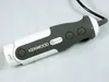 Kenwood motore + regolatore velocità mixer Triblade HB720 Anteprima dell’immagine prodotto 1