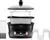 SENCOR SFR 9300BK Multifunkční Fritovací Hrnec s 18 Náhled obrázku produktu 3