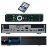 GigaBlue UHD Quad 4K Pro 2x FBC DVB-S2 Twin Tuner 3x USB Produktbild-Vorschau 9