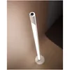 Lampada da terra a led Stick bianco 6760 B LC PERENZ Anteprima dell’immagine prodotto 2