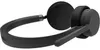 Lenovo 4XD1Q30302, Kabellos, Anrufe/Musik, 20 - 20000 Hz, Produktbild-Vorschau 8