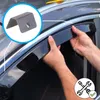GP Déflecteurs Deflecteurs D'Air Pour Volkswagen T6 Voir les images du produit 8