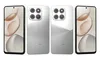 Honor 400 Smart 5G 4GB/128GB Srebrny (Meteor Silver) Podgląd zdjęcia produktu 15