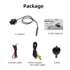 360 ° auto rückfahrkamera Sender & Empfänger Wireless Kit Produktbild-Vorschau 3