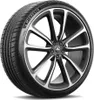 Michelin Pilot Sport 4 S 245/35R18 92(Y) Bsw Xl Anteprima dell’immagine prodotto 4
