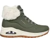 Skechers Uno Rugged - Fall Air 167274-OLV, Winterschuhe, Produktbild-Vorschau 55