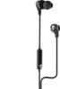 SKULLCANDY Ensemble casque USB-C In-Ear Noir Voir les images du produit 1