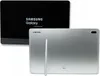 Samsung Galaxy Tab S7 FE 5G 12,4" 4GB/64GB Srebrny (Mystic Podgląd zdjęcia produktu 10