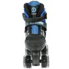 Patins à roulettes en ligne pour enfants avec roues Voir les images du produit 4