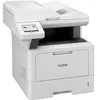 Brother MFC-L5710DW, Laser, Monodruck, 1200 x 1200 DPI, Produktbild-Vorschau 7