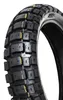 Pneumatico posteriore Motoz Tractionator Rallz 70q Tl Anteprima dell’immagine prodotto 2