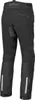 Büse Highland III Textilhose Frauen schwarz 42 Produktbild-Vorschau 5