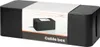 Box per cavi XXL - nero Anteprima dell’immagine prodotto 1