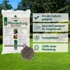 2 x 15kg HaGaFe  Pferdedung, Pferdemist, Universaldünger,  Produktbild-Vorschau 2