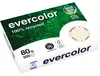 Exacompta Clairefontaine Evercolor - Elfenbein - A4 (210 x Produktbild-Vorschau 1