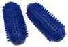 Original Pezzi® Twin Roll - set van 2 - blauw Productafbeelding-voorbeeld 2