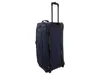 Franky Rollenreisetasche RT01  ca. 78L Reisegepäck dark Produktbild-Vorschau 6