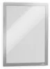 DURABLE Info-Rahmen DURAFRAME® A4 10 St., 488223 silber Produktbild-Vorschau 34