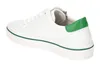 Gabor 43.264 Damenschuhe - Halbschuhe - Sneaker weiß Produktbild-Vorschau 5